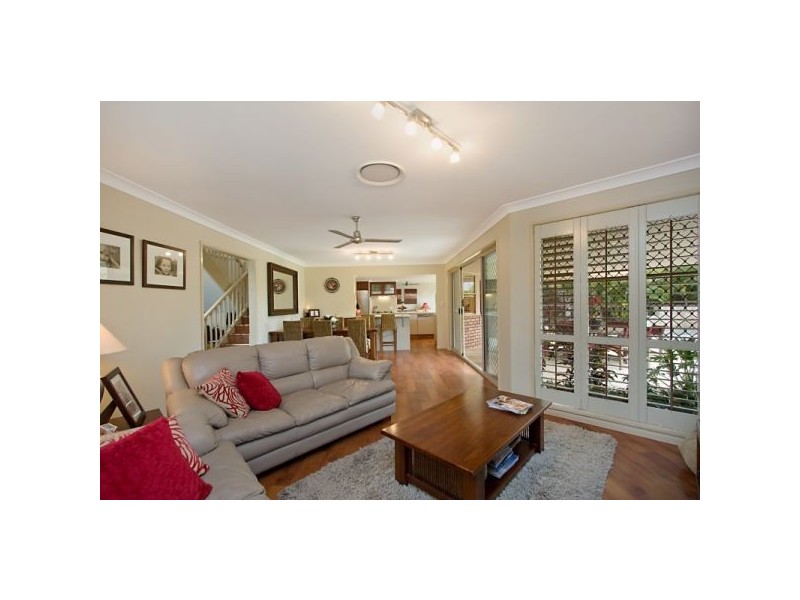 27 Caloola Drive, Tweed Heads NSW 2485