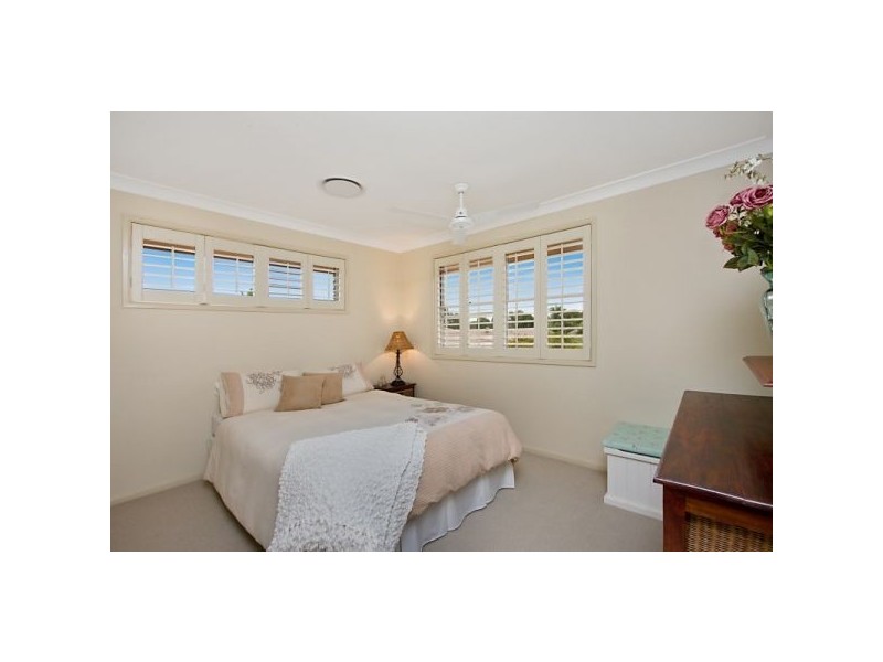 27 Caloola Drive, Tweed Heads NSW 2485