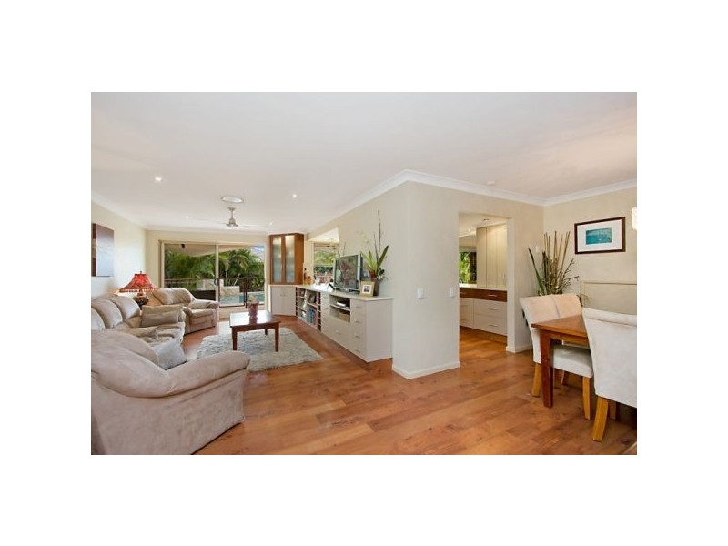 27 Caloola Drive, Tweed Heads NSW 2485