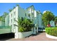 35/243 Boundary Street,, Coolangatta QLD 4225