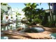 35/243 Boundary Street,, Coolangatta QLD 4225