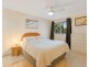 35/243 Boundary Street, Coolangatta QLD 4225