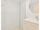 35/243 Boundary Street, Coolangatta QLD 4225