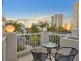 35/243 Boundary Street, Coolangatta QLD 4225