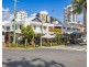 35/243 Boundary Street, Coolangatta QLD 4225