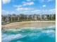 35/243 Boundary Street, Coolangatta QLD 4225