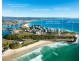 35/243 Boundary Street, Coolangatta QLD 4225