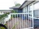 1/53 Charles Street,, Tweed Heads NSW 2485
