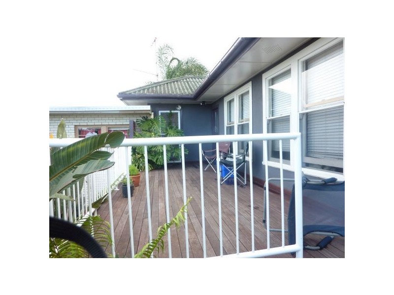 1/53 Charles Street,, Tweed Heads NSW 2485
