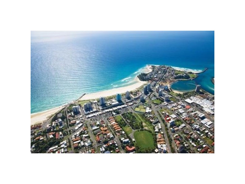 1/18 Thomson St, Tweed Heads NSW 2485