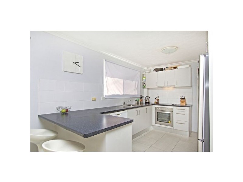 1/18 Thomson St, Tweed Heads NSW 2485