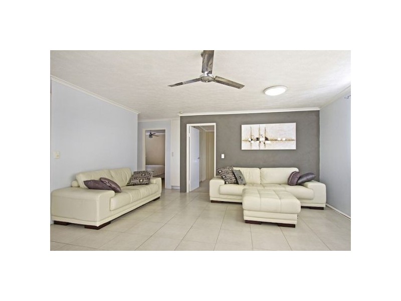 1/18 Thomson St, Tweed Heads NSW 2485