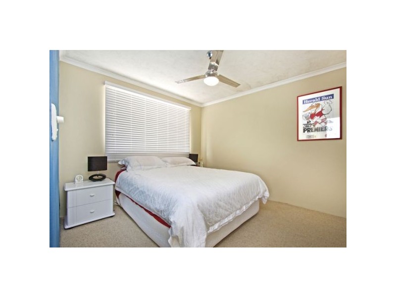 1/18 Thomson St, Tweed Heads NSW 2485