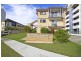 1/18 Thomson St, Tweed Heads NSW 2485