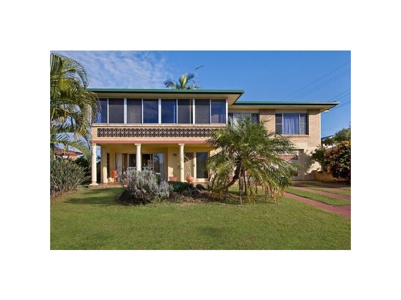 23 Summit Drive, Banora Point NSW 2486