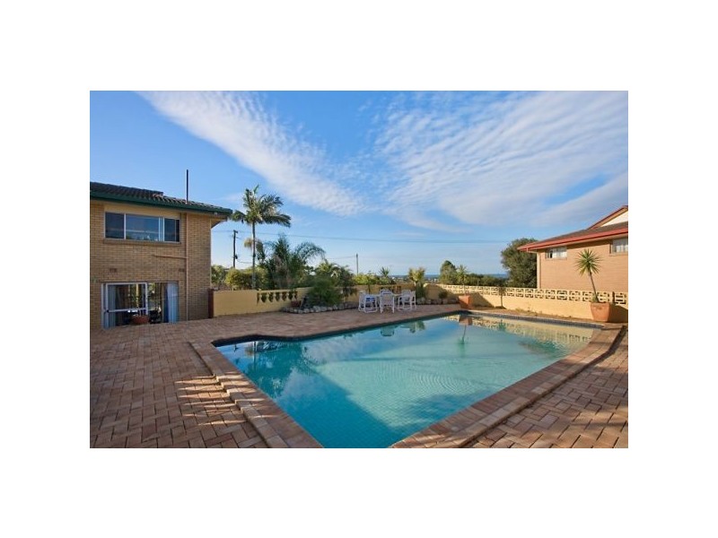 23 Summit Drive, Banora Point NSW 2486