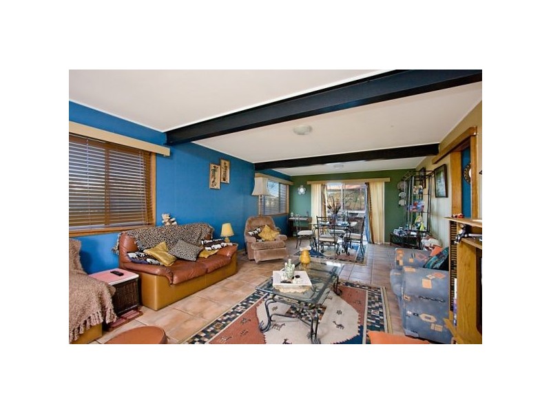 23 Summit Drive, Banora Point NSW 2486