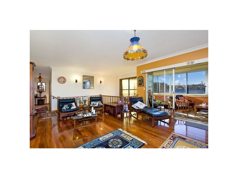 23 Summit Drive, Banora Point NSW 2486