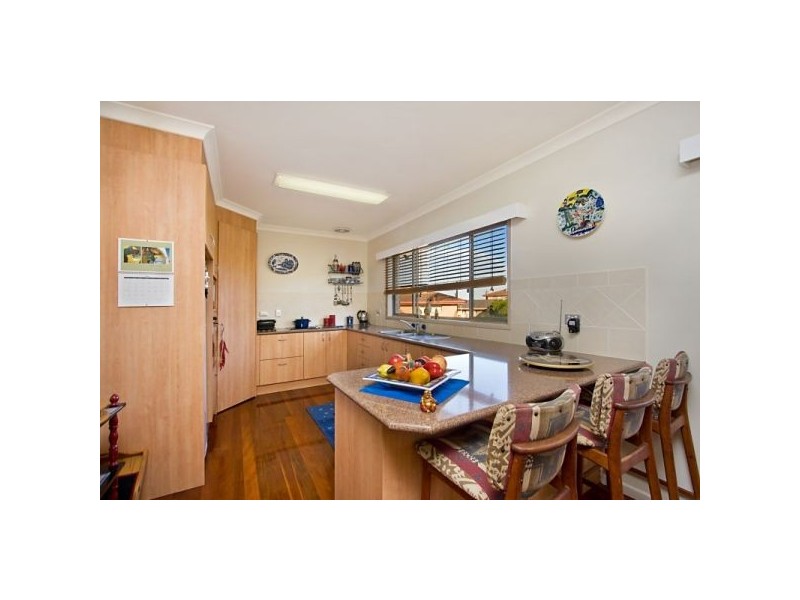 23 Summit Drive, Banora Point NSW 2486