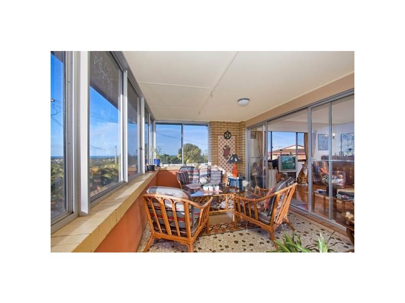 23 Summit Drive, Banora Point NSW 2486