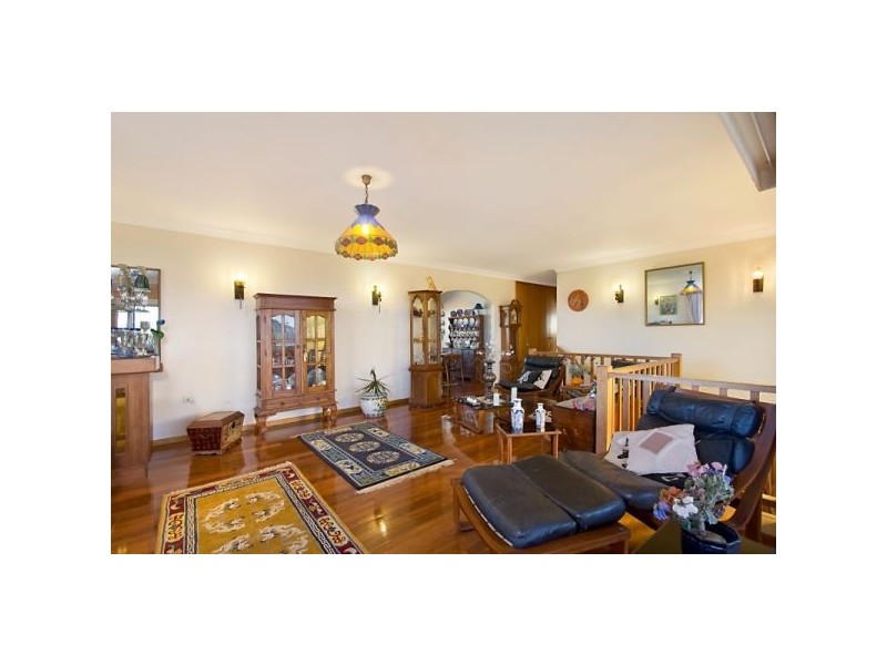 23 Summit Drive, Banora Point NSW 2486