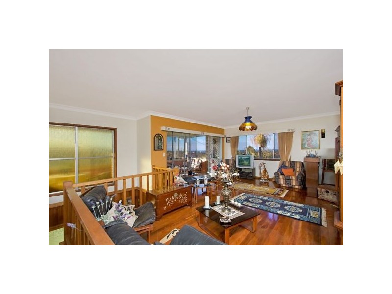 23 Summit Drive, Banora Point NSW 2486