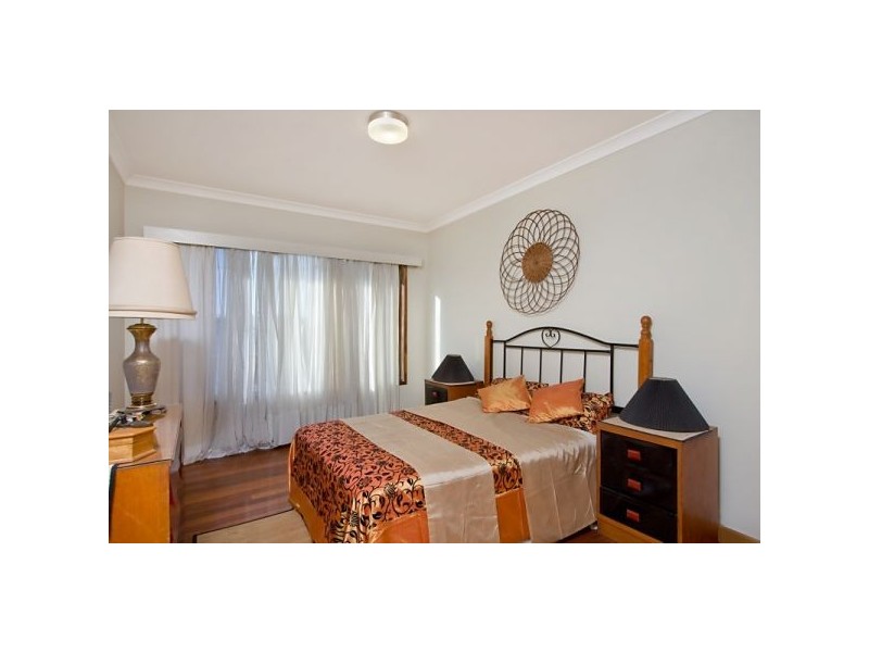 23 Summit Drive, Banora Point NSW 2486