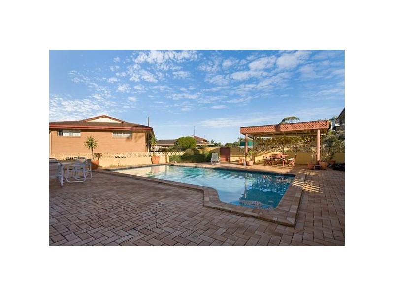 23 Summit Drive, Banora Point NSW 2486