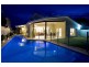 5 Angourie, Kingscliff NSW 2487