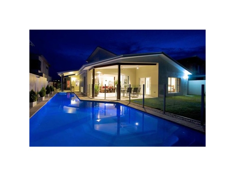 5 Angourie, Kingscliff NSW 2487