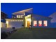 5 Angourie, Kingscliff NSW 2487