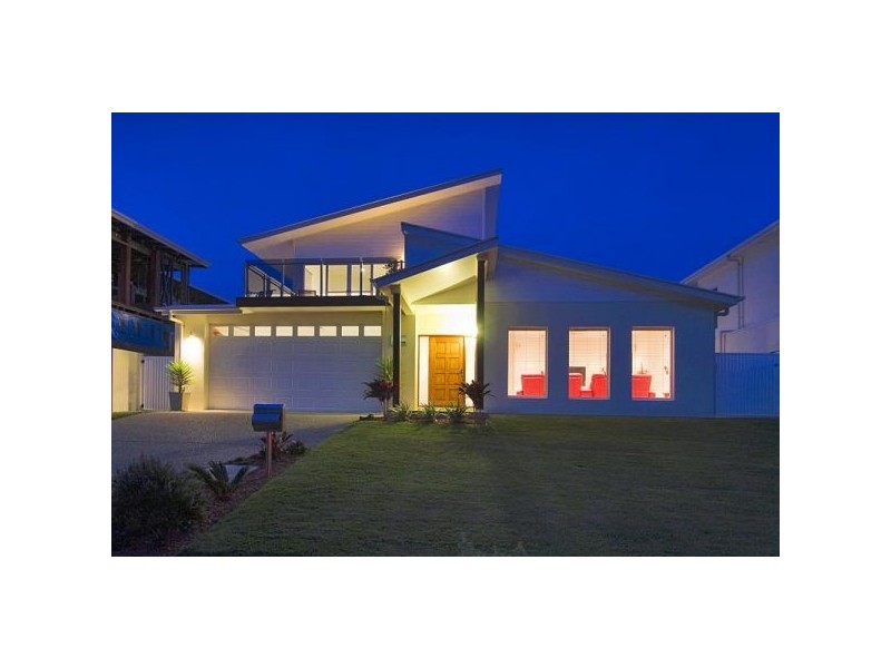 5 Angourie, Kingscliff NSW 2487