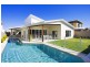5 Angourie, Kingscliff NSW 2487