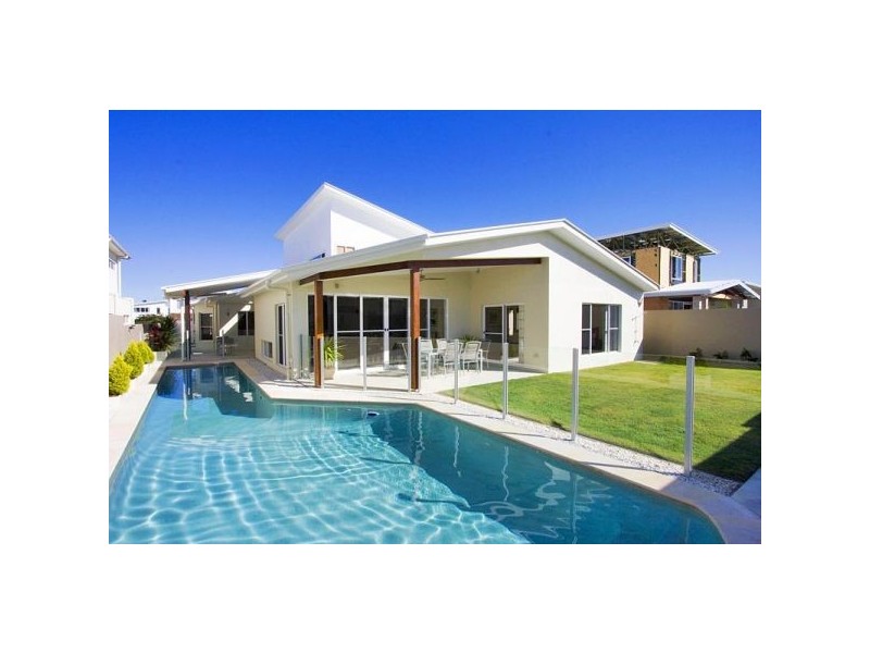 5 Angourie, Kingscliff NSW 2487