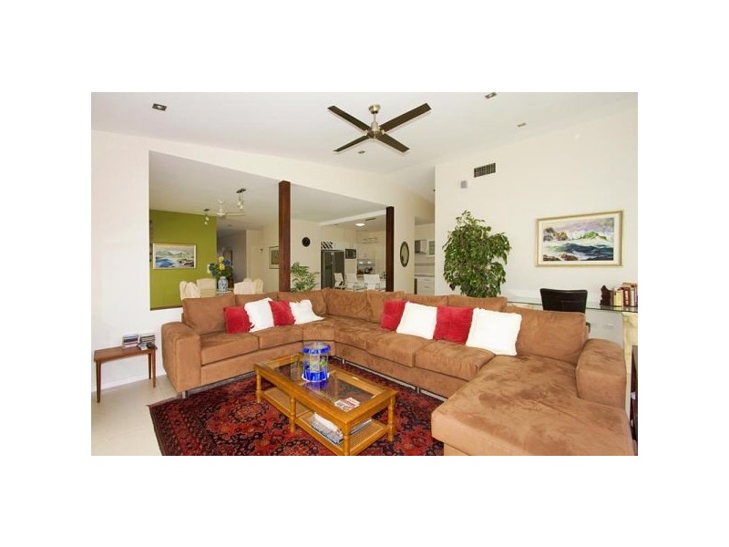 5 Angourie, Kingscliff NSW 2487