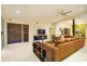 5 Angourie, Kingscliff NSW 2487