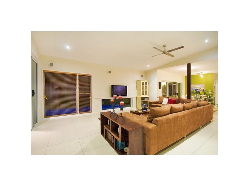 5 Angourie, Kingscliff NSW 2487