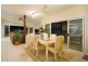 5 Angourie, Kingscliff NSW 2487