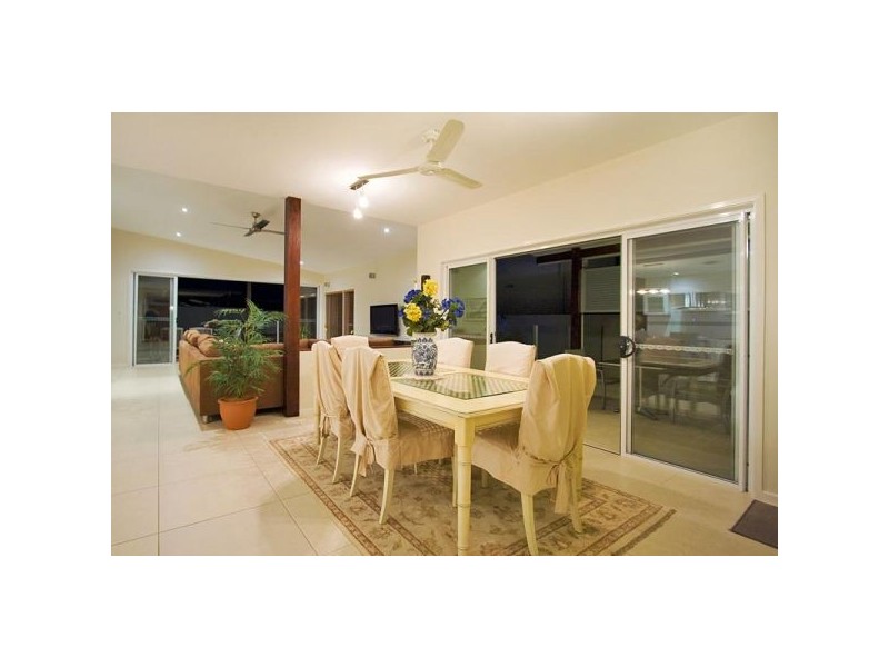 5 Angourie, Kingscliff NSW 2487