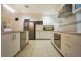 5 Angourie, Kingscliff NSW 2487