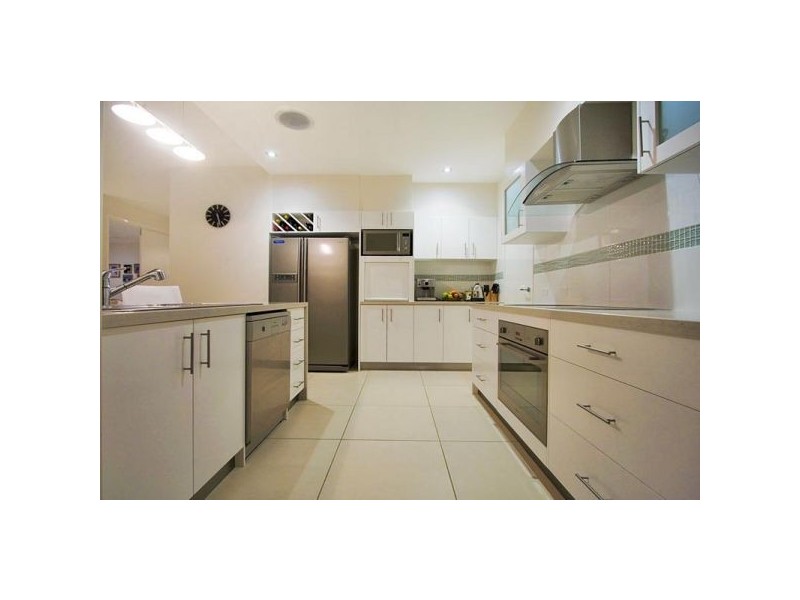 5 Angourie, Kingscliff NSW 2487