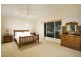 5 Angourie, Kingscliff NSW 2487
