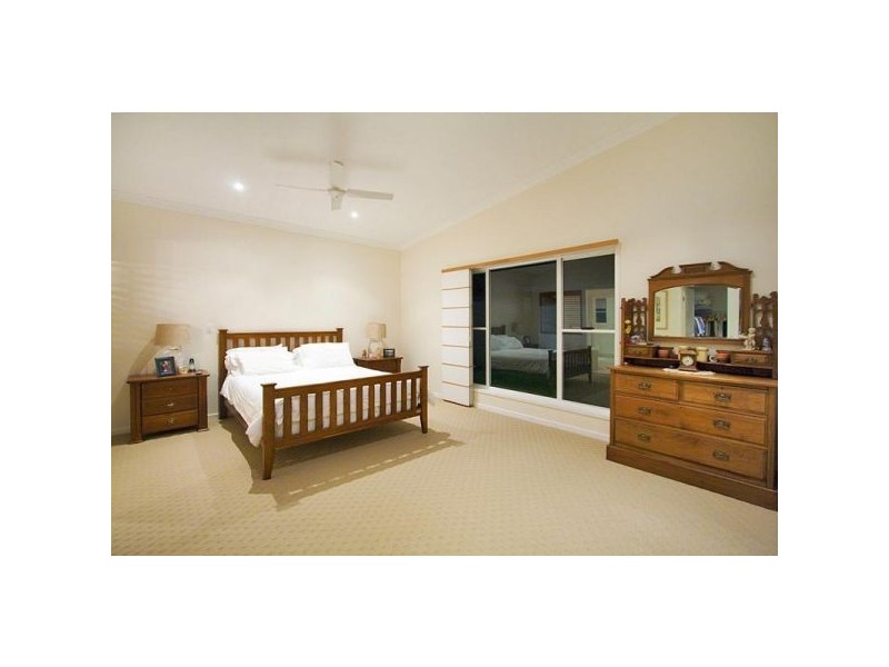 5 Angourie, Kingscliff NSW 2487