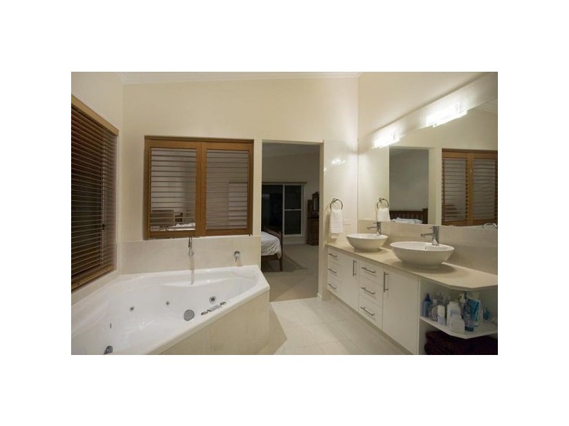 5 Angourie, Kingscliff NSW 2487