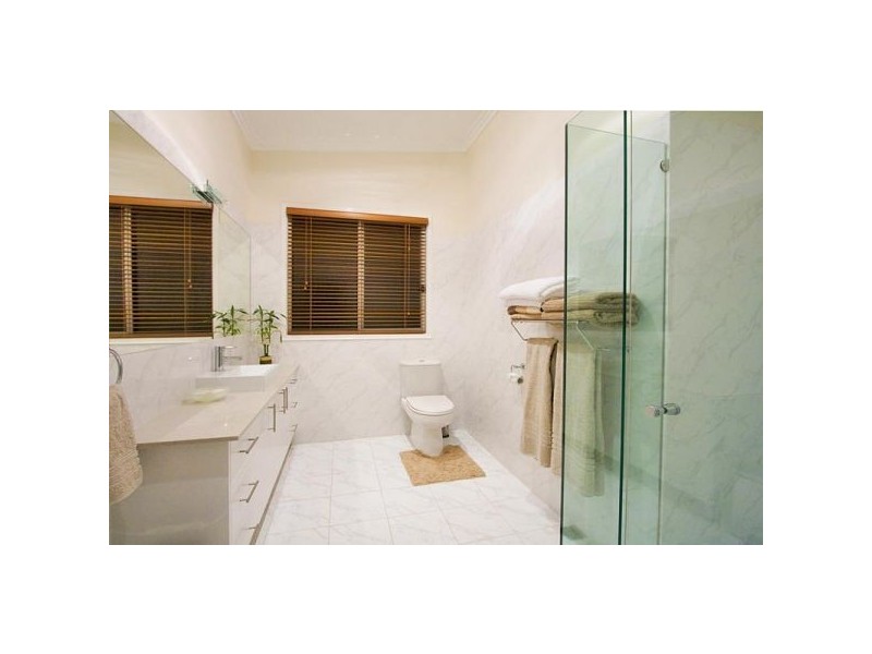 5 Angourie, Kingscliff NSW 2487