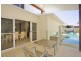 5 Angourie, Kingscliff NSW 2487