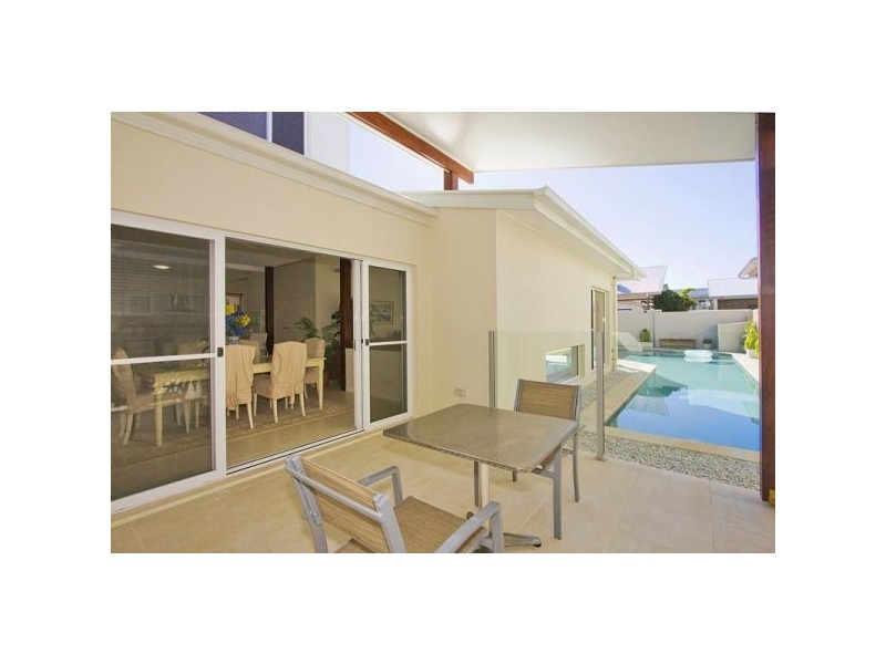 5 Angourie, Kingscliff NSW 2487
