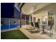 5 Angourie, Kingscliff NSW 2487