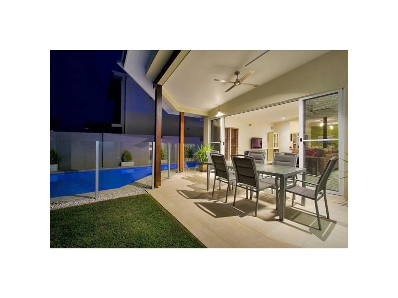 5 Angourie, Kingscliff NSW 2487