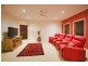 5 Angourie, Kingscliff NSW 2487